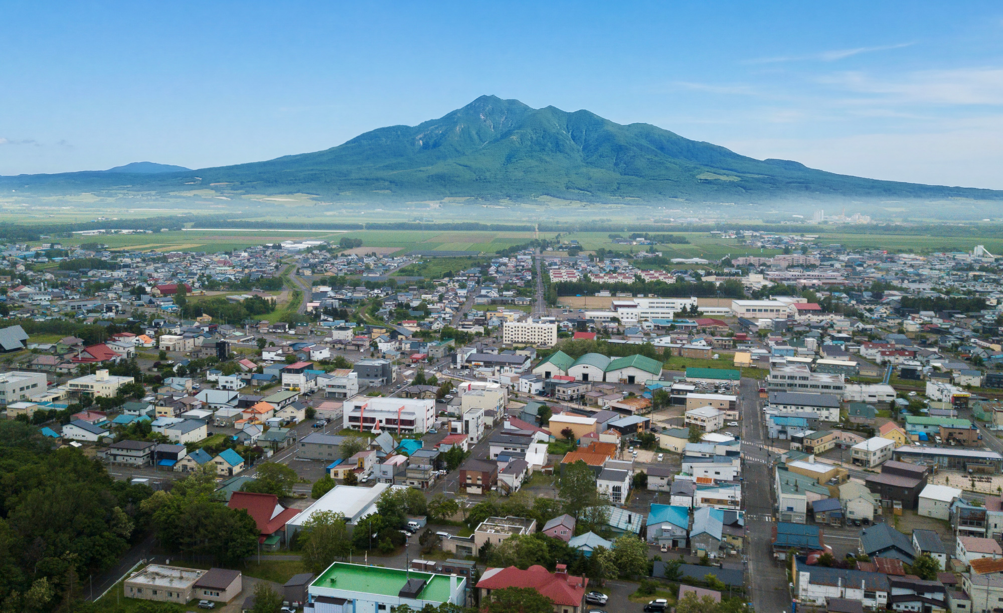Iターン・Uターン移住サポート
